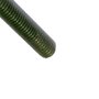 Parafuso Allen M5 x 40 para 6906 - 922262-9 - Makita