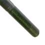 Parafuso Allen M5 x 40 para 6906 - 922262-9 - Makita