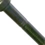 Parafuso Allen M5 x 40 para 6906 - 922262-9 - Makita
