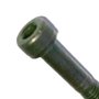 Parafuso Allen M5 x 40 para 6906 - 922262-9 - Makita