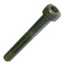 Parafuso Allen M5 x 40 para 6906 - 922262-9 - Makita