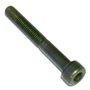Parafuso Allen M5 x 40 para 6906 - 922262-9 - Makita
