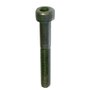 Parafuso Allen M5 x 40 para 6906 - 922262-9 - Makita