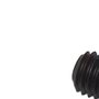 Parafuso Allen M5 x 6mm - 266264-8 - Makita