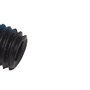 Parafuso Allen M5 x 6mm - 266264-8 - Makita
