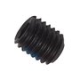 Parafuso Allen M5 x 6mm - 266264-8 - Makita