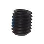 Parafuso Allen M5 x 6mm - 266264-8 - Makita