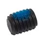 Parafuso Allen M5 x 6mm - 266264-8 - Makita