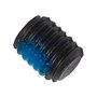 Parafuso Allen M5 x 6mm - 266264-8 - Makita