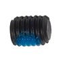 Parafuso Allen M5 x 6mm - 266264-8 - Makita