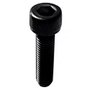 Parafuso Allen M5X14MM - 922218-2 - Makita