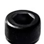 Parafuso Allen M5X14MM - 922218-2 - Makita