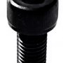 Parafuso Allen M5X14MM - 922218-2 - Makita