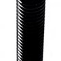 Parafuso Allen M5X14MM - 922218-2 - Makita