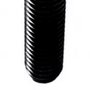 Parafuso Allen M5X14MM - 922218-2 - Makita