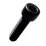 Parafuso Allen M5X14MM - 922218-2 - Makita