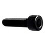 Parafuso Allen M5X14MM - 922218-2 - Makita