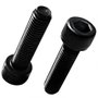 Parafuso Allen M5X14MM - 922218-2 - Makita