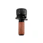 Parafuso Allen M5X16 - 266071-9 - Makita