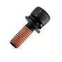Parafuso Allen M5X16 - 266071-9 - Makita