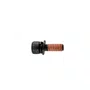 Parafuso Allen M5X16 - 266071-9 - Makita