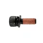 Parafuso Allen M5X16 - 266071-9 - Makita