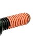 Parafuso Allen M5x16 para Serra Sabre JR3070CT - Makita
