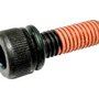 Parafuso Allen M5x16 para Serra Sabre JR3070CT - Makita