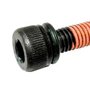 Parafuso Allen M5x16 para Serra Sabre JR3070CT - Makita