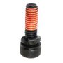 Parafuso Allen M5x16 para Serra Sabre JR3070CT - Makita