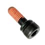 Parafuso Allen M5x16 para Serra Sabre JR3070CT - Makita