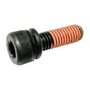 Parafuso Allen M5X16MM com Arruela - 266813-1 - Makita