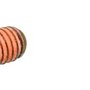 Parafuso Allen M5X16MM com Arruela - 266813-1 - Makita