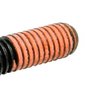 Parafuso Allen M5X16MM com Arruela - 266813-1 - Makita