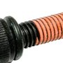 Parafuso Allen M5X16MM com Arruela - 266813-1 - Makita