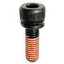 Parafuso Allen M5X16MM com Arruela - 266813-1 - Makita