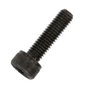 Parafuso Allen M5x18 para RBC2500 - 922227-1 - Makita