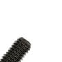 Parafuso Allen M5x18 para RBC2500 - 922227-1 - Makita