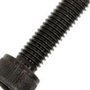 Parafuso Allen M5x18 para RBC2500 - 922227-1 - Makita