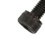 Parafuso Allen M5x18 para RBC2500 - 922227-1 - Makita
