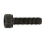 Parafuso Allen M5x18 para RBC2500 - 922227-1 - Makita