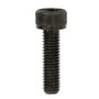 Parafuso Allen M5x18 para RBC2500 - 922227-1 - Makita