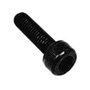 Parafuso Allen M5x18 para RBC2500 - 922227-1 - Makita
