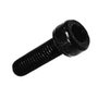 Parafuso Allen M5x18 para RBC2500 - 922227-1 - Makita