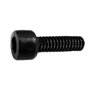 Parafuso Allen M5x18 para RBC2500 - 922227-1 - Makita