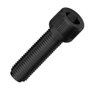 Parafuso Allen M5X20MM - 922231-0 - Makita