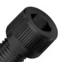Parafuso Allen M5X20MM - 922231-0 - Makita