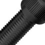 Parafuso Allen M5X20MM - 922231-0 - Makita
