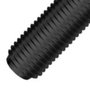 Parafuso Allen M5X20MM - 922231-0 - Makita