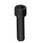 Parafuso Allen M5X20MM - 922231-0 - Makita